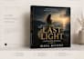 design professional book covers for interior and paperback